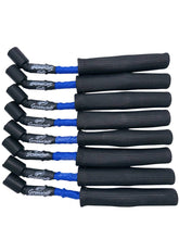 Load image into Gallery viewer, Granatelli Motor Sports "0 ohm" High Performance Spark Plug Wires