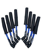 Load image into Gallery viewer, Granatelli Motor Sports "0 ohm" High Performance Spark Plug Wires
