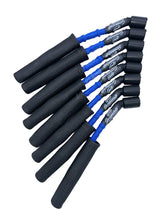 Load image into Gallery viewer, Granatelli Motor Sports "0 ohm" High Performance Spark Plug Wires