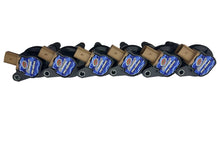 Load image into Gallery viewer, Granatelli Motor Sports Coil-On-Plug Coil Pack And Connecter Kit 26-0646CP