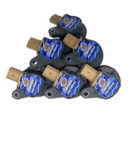 Load image into Gallery viewer, Granatelli Motor Sports Coil-On-Plug Coil Pack And Connecter Kit 26-0646CP