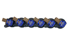 Load image into Gallery viewer, Granatelli Motor Sports Coil-On-Plug Coil Pack And Connecter Kit 26-0646CP