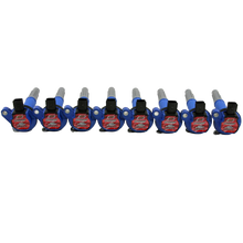 Load image into Gallery viewer, Granatelli Motor Sports Hot Street Coil-On-Plug Coil And Connector Kit 28-1815HS