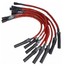 Load image into Gallery viewer, Granatelli Motor Sports "0 ohm" High Performance Spark Plug Wires