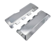 Load image into Gallery viewer, Granatelli Motor Sports Ford Coyote Coil Cover Set 2010-2017