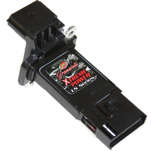 Load image into Gallery viewer, Granatelli Motor Sports Slot-In Mass Airflow Sensor 350302-C
