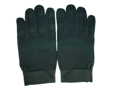 Load image into Gallery viewer, Granatelli Motor Sports Work Gloves 706524 SIZE M