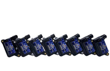 Load image into Gallery viewer, Granatelli Motor Sports Xtreme Series Coil-On-Plug Connector Kit 28-0504-XCP