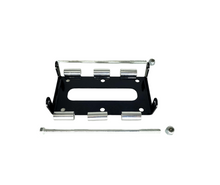 Load image into Gallery viewer, Granatelli Motor Sports LS Ignition Coil Relocation Bracket