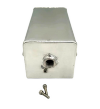 Load image into Gallery viewer, Granatelli Motor Sports Coolant and Expansion Tanks 500301