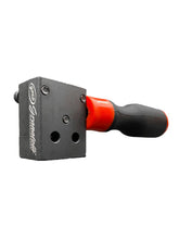 Load image into Gallery viewer, Granatelli Motor Sports Dual Brake Flaring Tool