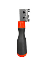 Load image into Gallery viewer, Granatelli Motor Sports Dual Brake Flaring Tool