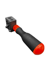 Load image into Gallery viewer, Granatelli Motor Sports Dual Brake Flaring Tool