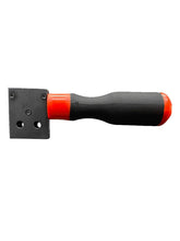 Load image into Gallery viewer, Granatelli Motor Sports Dual Brake Flaring Tool