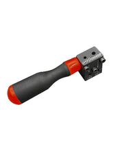 Load image into Gallery viewer, Granatelli Motor Sports Dual Brake Flaring Tool