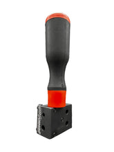 Load image into Gallery viewer, Granatelli Motor Sports Dual Brake Flaring Tool