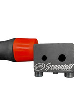 Load image into Gallery viewer, Granatelli Motor Sports Dual Brake Flaring Tool