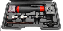 Load image into Gallery viewer, Granatelli Motor Sports Dual Brake Flaring Tool