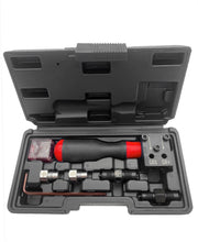 Load image into Gallery viewer, Granatelli Motor Sports Dual Brake Flaring Tool