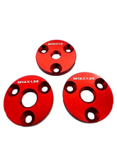 Load image into Gallery viewer, Granatelli Motor Sports Spark Plug Gapping Tool