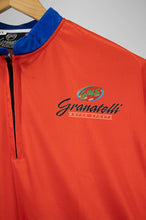 Load image into Gallery viewer, Granatelli Motor Sports Track-Shirt 120112-L