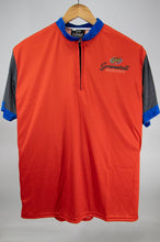 Load image into Gallery viewer, Granatelli Motor Sports Track-Shirt 120112-XL