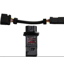 Load image into Gallery viewer, Granatelli Motor Sports GM Series "Weld-On" MAF saddle, 350300 "Slot-in" MAF &amp; 5-PIN to Slot Style GM MAF Jumper Harness
