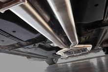 Load image into Gallery viewer, Granatelli Motor Sports Exhaust Tubing 313535