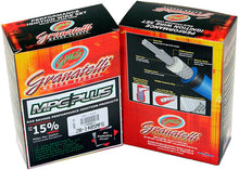 Load image into Gallery viewer, Granatelli Motor Sports Performance Spark Plug Wires 28-1375S