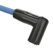 Load image into Gallery viewer, Granatelli Motor Sports Performance Spark Plug Wires 28-1375S