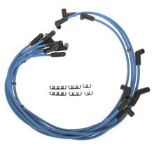 Load image into Gallery viewer, Granatelli Motor Sports Performance Spark Plug Wires 28-1375S