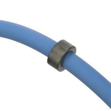 Load image into Gallery viewer, Granatelli Motor Sports Performance Spark Plug Wires 28-1375S