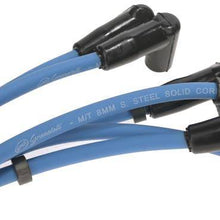 Load image into Gallery viewer, Granatelli Motor Sports Performance Spark Plug Wires 28-1375S