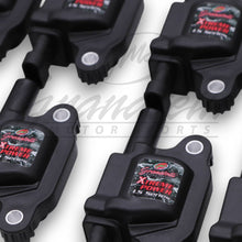 Load image into Gallery viewer, Granatelli Motor Sports Coil-Near-Plug Connector And Coil Pack Kit 28-5362KIT