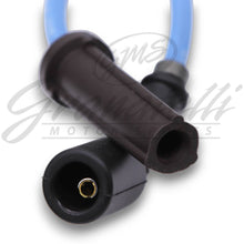 Load image into Gallery viewer, Granatelli Motor Sports Coil-Near-Plug Connector And Coil Pack Kit 28-5362KIT