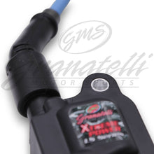 Load image into Gallery viewer, Granatelli Motor Sports Coil-Near-Plug Connector And Coil Pack Kit 28-5362KIT