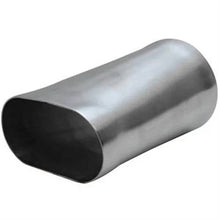 Load image into Gallery viewer, Granatelli Motor Sports Exhaust Pipe Adapter 313531