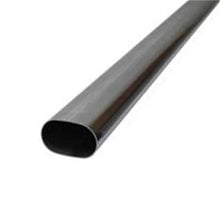 Load image into Gallery viewer, Granatelli Motor Sports Exhaust Tubing 313535