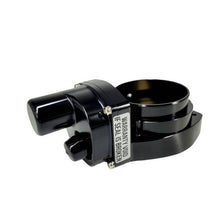 Load image into Gallery viewer, Granatelli Motor Sports GM LS3 6.2L Drive-By-Wire Billet Throttle Body GMTBLS108B