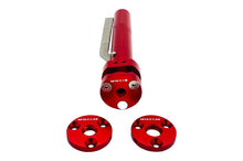Load image into Gallery viewer, Granatelli Motor Sports Spark Plug Gapping Tool