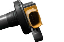Load image into Gallery viewer, Granatelli Motor Sports Coil-On-Plug Coil Pack And Connecter Kit 26-0646CP