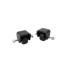 Load image into Gallery viewer, 1997-2013 Corvette Bumper Saver 350222