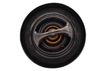 Load image into Gallery viewer, Granatelli Motor Sports High Flow Dodge Hemi Thermostat 43060T