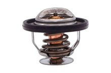 Load image into Gallery viewer, Granatelli Motor Sports High Flow Dodge Hemi Thermostat 43060T