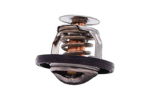 Load image into Gallery viewer, Granatelli Motor Sports High Flow Dodge Hemi Thermostat 43060T