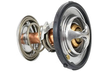 Load image into Gallery viewer, Granatelli Motor Sports High Flow Dodge Hemi Thermostat 43060T