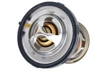 Load image into Gallery viewer, Granatelli Motor Sports High Flow Dodge Hemi Thermostat 43060T