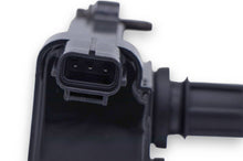 Load image into Gallery viewer, Granatelli Motor Sports Xtreme Series Coil-On-Plug Connector Kit 28-0504-XCP