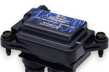 Load image into Gallery viewer, Granatelli Motor Sports Xtreme Series Coil-On-Plug Connector Kit 28-0504-XCP