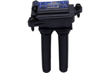 Load image into Gallery viewer, Granatelli Motor Sports Xtreme Series Coil-On-Plug Connector Kit 28-0504-XCP